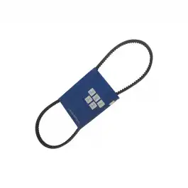 alternator_belt_998-