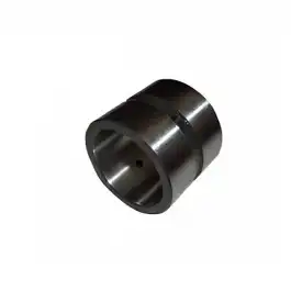 arm_bushing_4445477.jpg