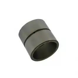 Arm Cylinder Bushing 4365460 for Hitachi EX33MU EX55UR-3 ZX200-3 ZX225USR-3  ZX240-3 ZX30UR-2 ZX330-3 ZX40UR-2
