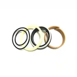 超激安 For 4653862 Kit Seal Cylinder Arm Hitachi ZX850-3 Excavator PCパーツ