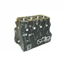 bare_cylinder_block_ym729901-