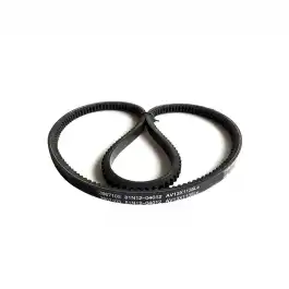 belt_4982999_1.jpg