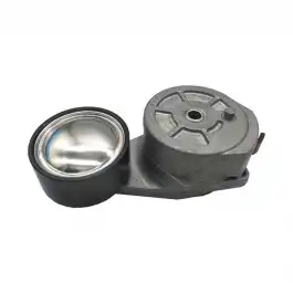 Belt Tensioner 369-1255 for Caterpillar CAT Engine C4.4 C6.6 C7.1 ...