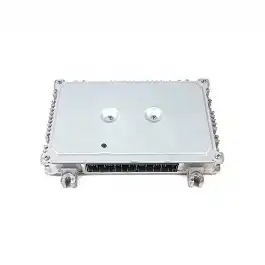 HOZAN 電気工事士技能試験 VVFストリッパー P-929 ホーザン : 創