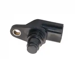 Fuel Injector Pump Assembly 8973148952 for Isuzu Engine 3LD1