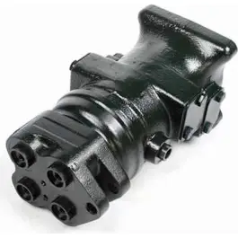Perkins-Se445K-2-Oil-Cooler-