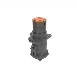 Center Swivel Joint 9183773 for Hitachi ZX110 ZX110-3 ZX120