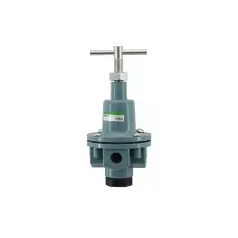 CKD 6062-2c Compressor Relief Valve Air Regulator Valve for Fusheng