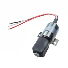 今ならほぼ即納！ coil_commander_solenoid_222991 バトルスピリッツ