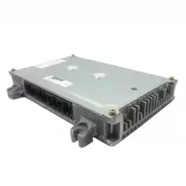 Main Pump Controller PVC 4428516 For Hitachi Excavator ZX450-1
