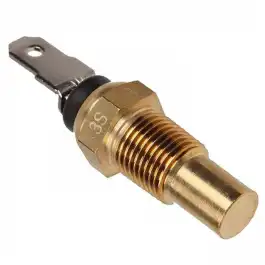 Coolant Temperature Sensor 1G498-83040 for Kubota RTV-X900