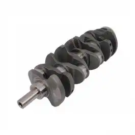 2012 Kawasaki ZX1400 ZX14R Ninja Crankshaft Crank Shaft