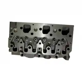 大切な人へのギフト探し for 111011050 Head Cylinder Perkins 403D-15T 403D-15 Engine テープ・マスキングテープ