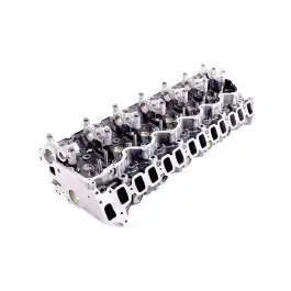 最安値で  cylinder_head_for_toyota_engin アンティーク雑貨