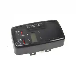 でおすすめアイテム。 Display ZX270-3 Excavator Hitachi For 4488903 Monitor Panel ウェア