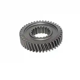 Drive Gear 3104555 for Hitachi ZX330-3 ZX350-3-AMS ZX350H-3