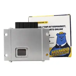 ECU Control Unit 100839 For R-12 GR-20 GR-15 Genie Scissor Lifts GS-1532 GS- 1930