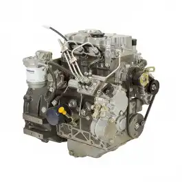 独特の上品 Assembly Engine for 403D-11 Perkins 電気ケトル