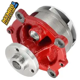 【送料込】 engine_water_pump_0293_7441.jpg Children'S Day