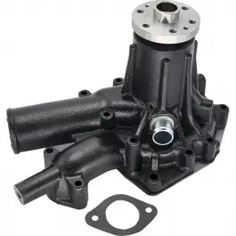 完璧すぎるが故三度も Water Engine Pump 6HK1 Isuzu for 1-13650133-0 1-13650133-1 米・雑穀・粉類