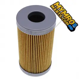 Amazon.com: Notonmek 15521-43160 Fuel Filter 15521-43130