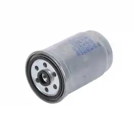 SACHS SHOCK ABSORBER 315 601, 85920 Freightliner 47 1700 002