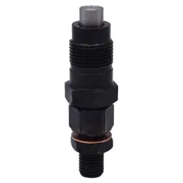 VANPERT 1J770-53051 Fuel Injector For Kubota V3307 Tier 4 Engine SSV75 Replace 1J770-53050