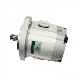 最新情報 gear_pump_9218005_1_.jpg 洗濯機