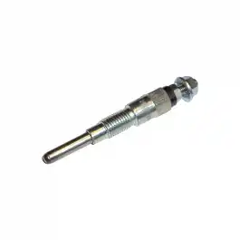 Glow Plug 19077-65513 For Kubota Excavator KX121 KX161 KX41 KX61 KX71 ...