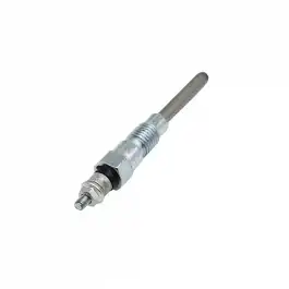 Glow Plug 19077-65513 For Kubota Utility Vehicle Rtv1100 Rtv900 