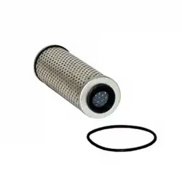Hydraulic Filter 4207841 For Hitachi Excavator EX60 EX600H-5 JPN EX60-2  EX60-3 EX700 EX750-5 EX90