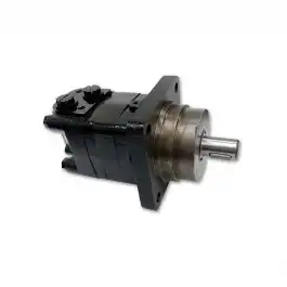 Hydraulic Motor 105-1005-006 for Eaton Char-Lynn 2000 Series