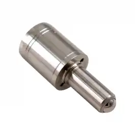 大流行中！ joystick_pusher_assy_9759158.jpg パーツ
