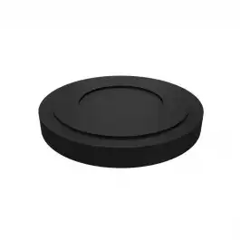 Knob 116-5274 for Caterpillar CAT CB-14 CB-214D CB-214E CB