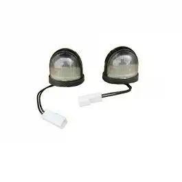 marker_lamp_8-97587597-2_1_.jpg