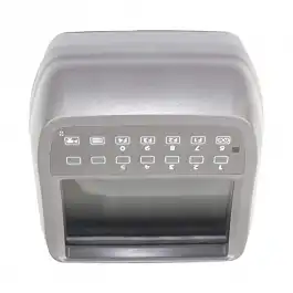 爆売り！ Monitor ZX200-3 Excavator Hitachi for 4631127 Panel Display その他