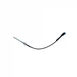 Temperature Sensor 1089057414 for Atlas Copco Screw Air Compressor