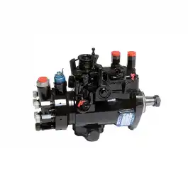 2025春の新作 new_fuel_injection_pump_400912 パーツ