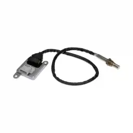 Nitrogen Oxide Sensor 4326874RX for Cummins Engine ISB5.9