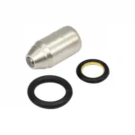 nozzle_8n1831_1p1098.jpg