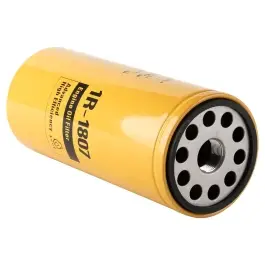 oil_filter_1r1807_1__1.jpg