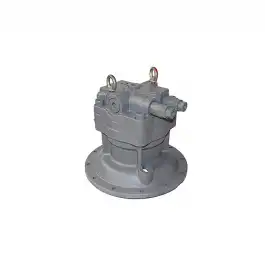 Oil Motor 4419718 For Hitachi ZX330 ZX350H ZX350K ZX350W Oil Motor 4419718 For Hitachi ZX330 ZX350H ZX350K ZX350W