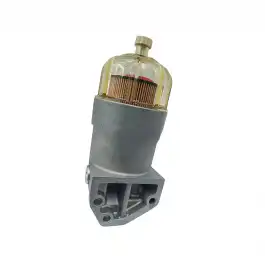 送料無料 いつまで Oil Separator 4679980 For Hitachi ZX110-3 ZX120-3 ZX130-3 その他