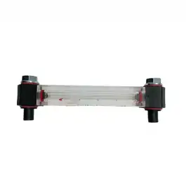 Fuel Gauge Level 8053499 For Hitachi ZAXIS200 ZX210 ZAX230