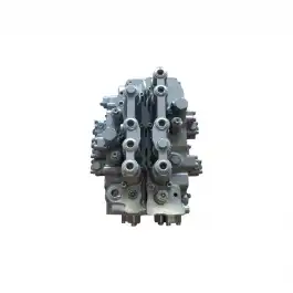 original_new_main_control_valv