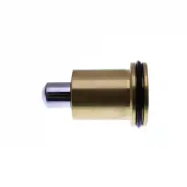 pilot_valve_pusher_assy_922636