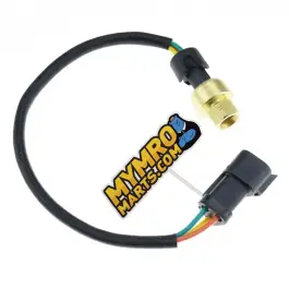 お気に入り pressure_sensor_194- 猫雑貨・オーナーズグッズ