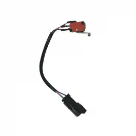 CAP 4420871 - Hitachi | AVSpare.com