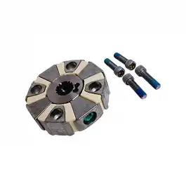 Amazon.com: 4416605 Pump Coupling Assy Compatible with