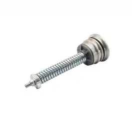 お見舞い return_solenoid_valve_4436022.jpg 靴